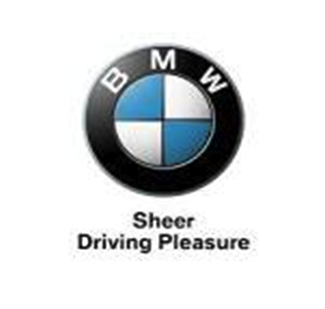 Bmw race series rules #7