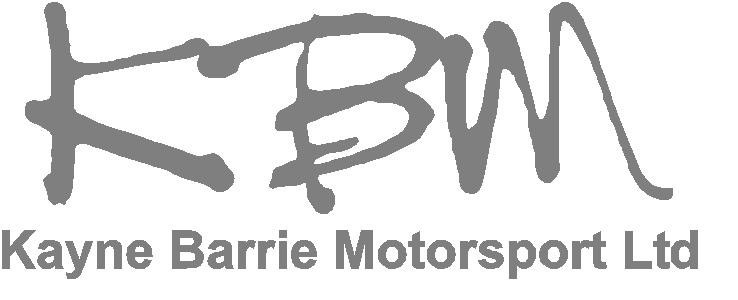 KBM3