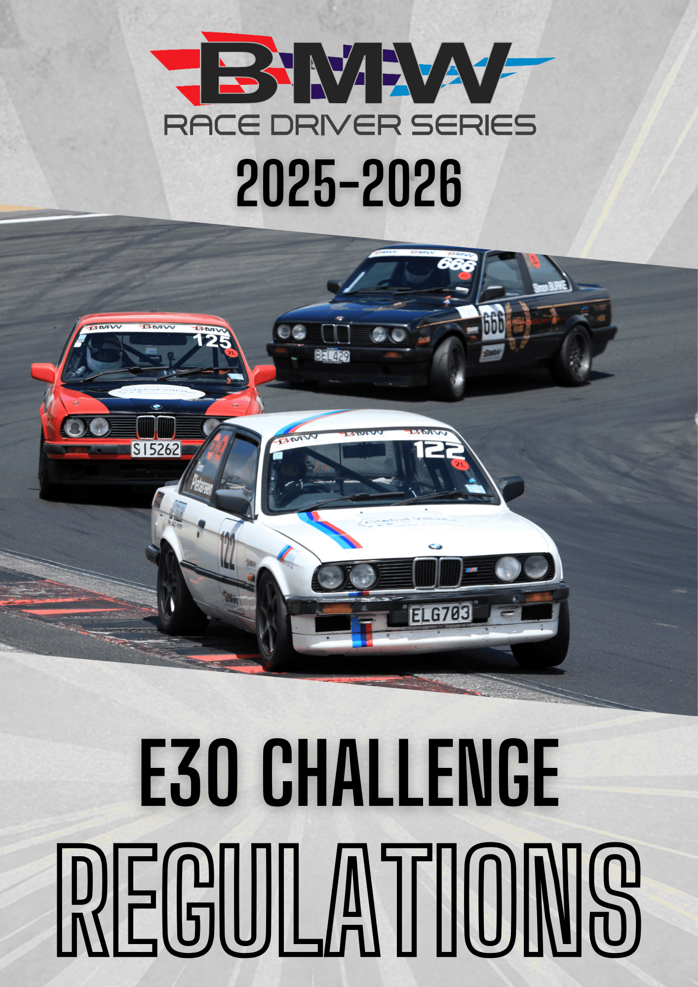 E30 Regulations A4 preview