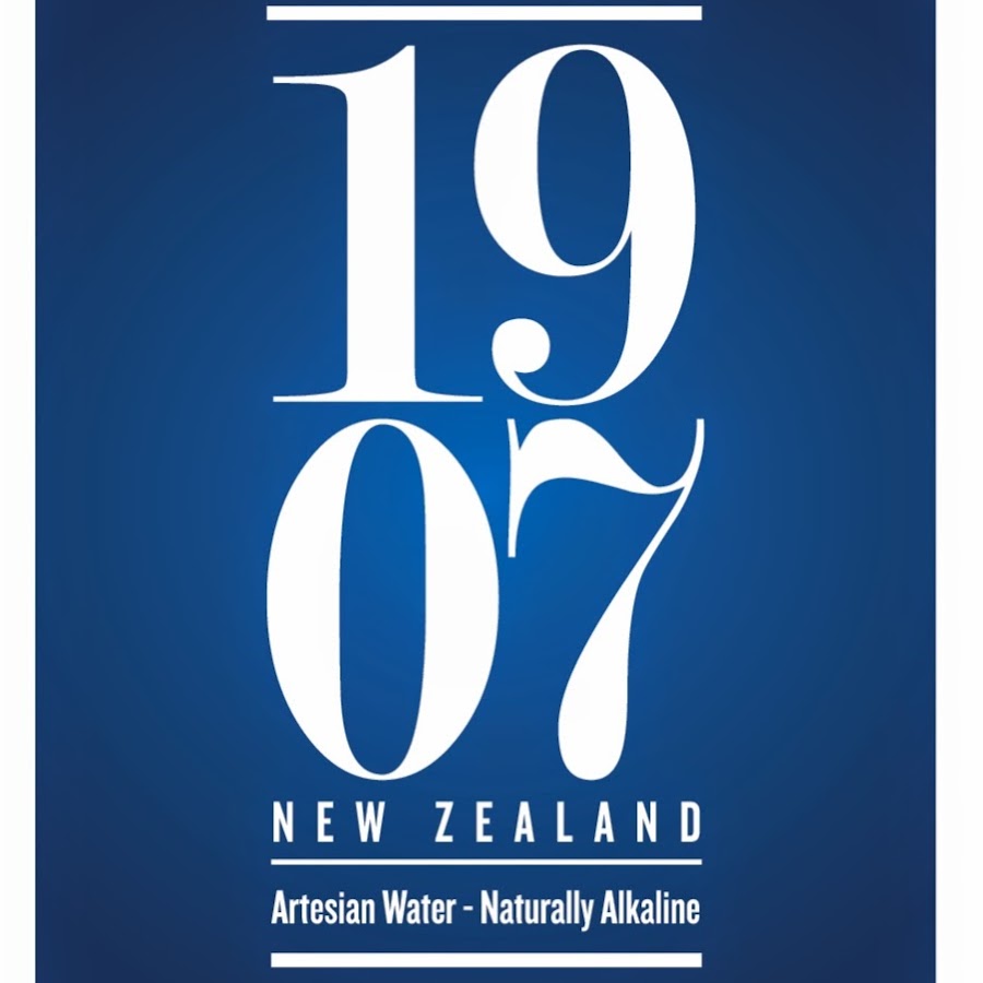 1907