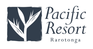 Pacific Resort