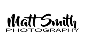 Matt Smith Photography