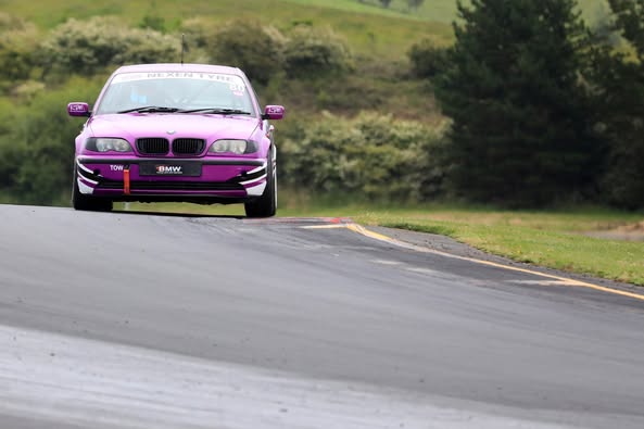 Hampton Downs Round 3 photo 2