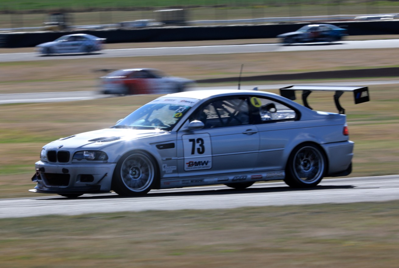 #73 STUBBS