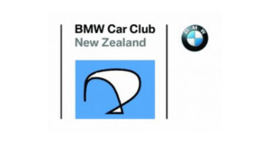 BMW Car Club NZ