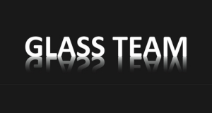Glass Team