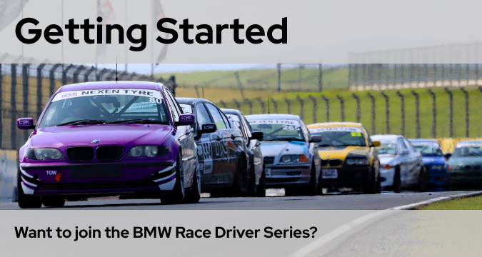 Getting Started