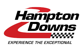 Hampton Downs