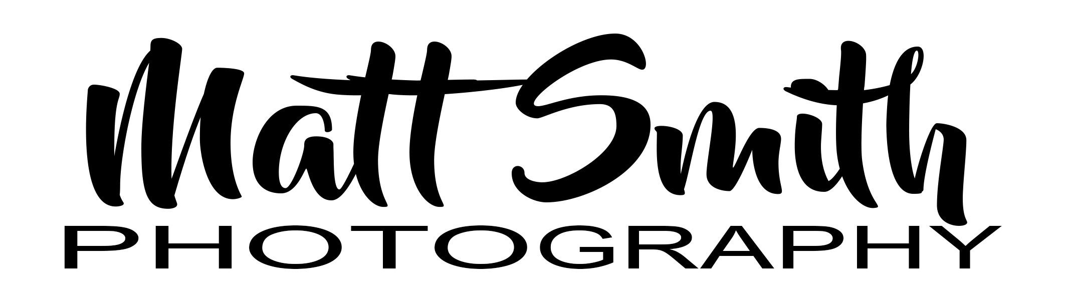 Matt Logo