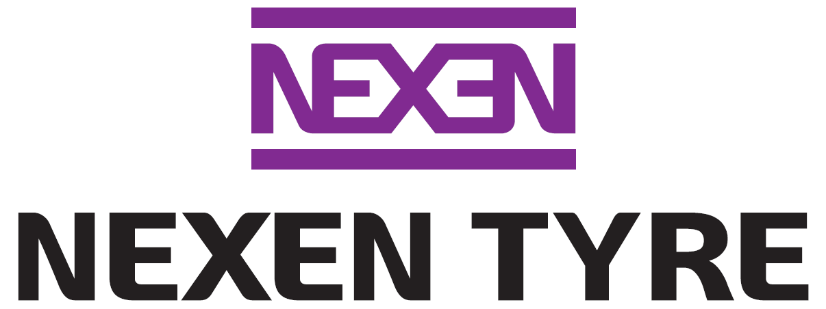 NEXEN Tyre
