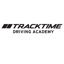 Tracktime