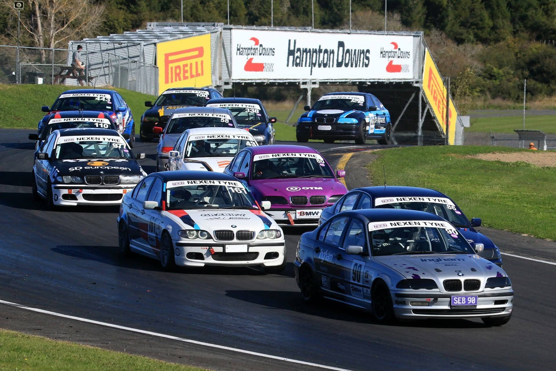 Round 6 photo 2