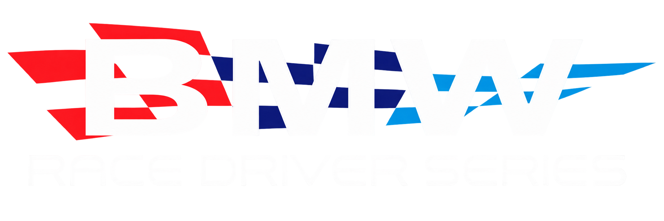 BMW Race Driver Series