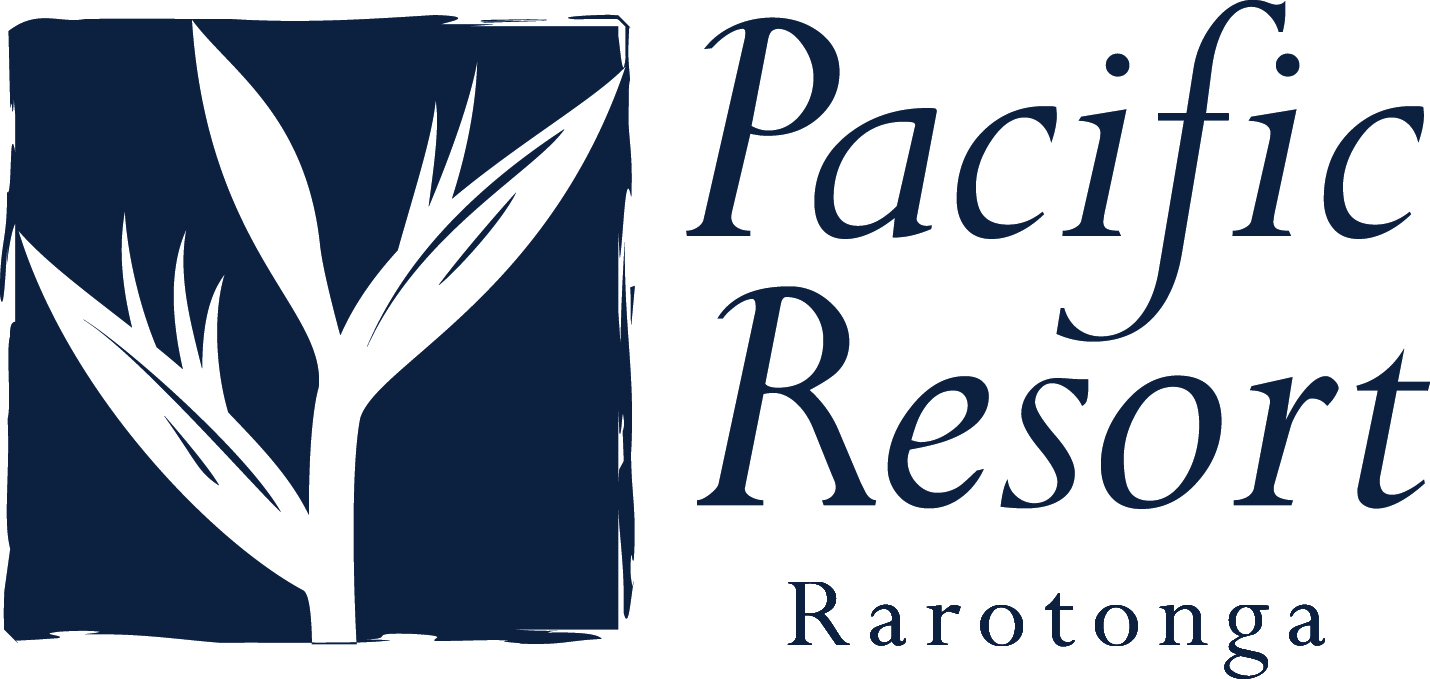 Pacific Resort Rarotonga